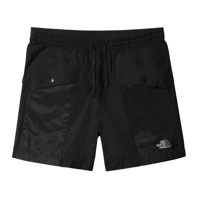 Sort The North Face W Tnf Outline Sort The North Face W Tnf Outline