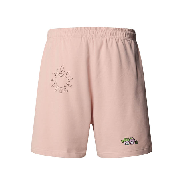 Sort Unisex The North Face U Mountain Cleanup Relaxed Sort Unisex The North Face U Mountain Cleanup Relaxed