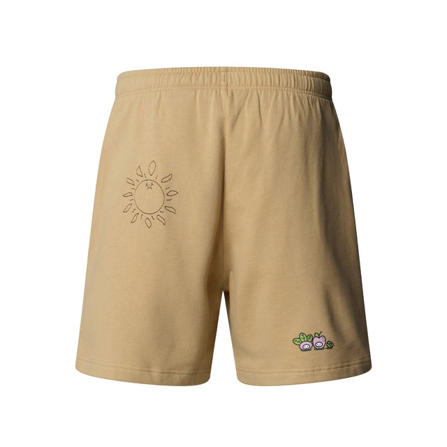 Sort Unisex The North Face U Mountain Cleanup Relaxed Sort Unisex The North Face U Mountain Cleanup Relaxed