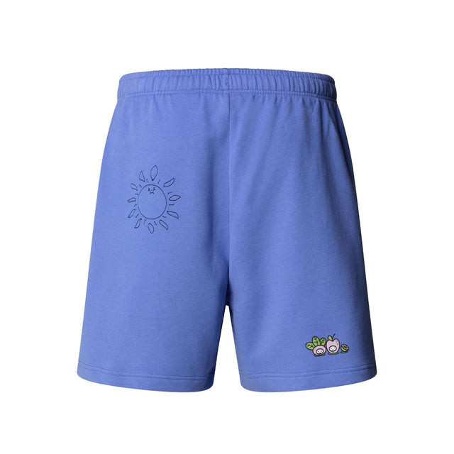 Sort Unisex The North Face U Mountain Cleanup Relaxed Sort Unisex The North Face U Mountain Cleanup Relaxed