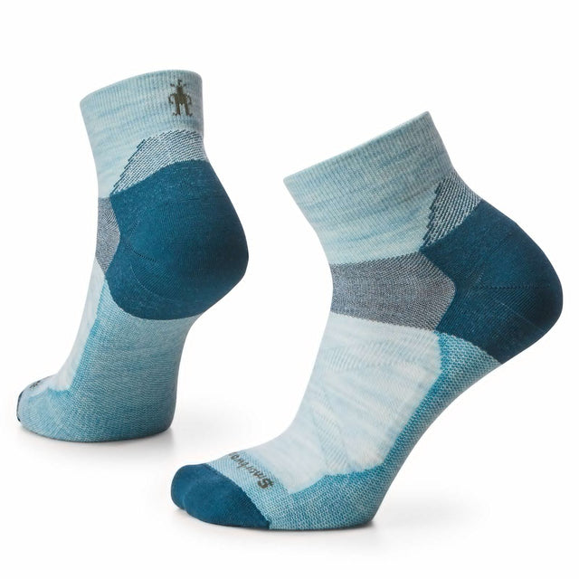 Sosete Femei Smartwool W Bike Zero Cushion Ankle Sosete Femei Smartwool W Bike Zero Cushion Ankle