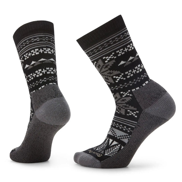Sosete Femei Smartwool W Everyday Cozy Lodge Crew Sosete Femei Smartwool W Everyday Cozy Lodge Crew