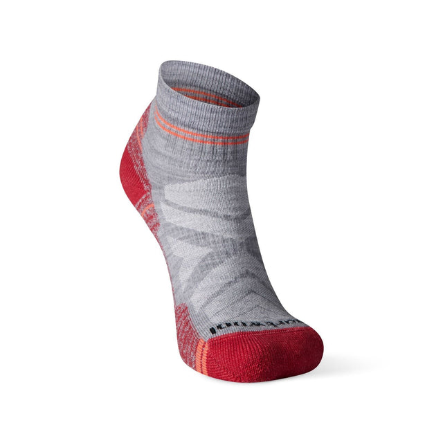 Sosete Smartwool W Hike Light Cushion Ankle Sosete Smartwool W Hike Light Cushion Ankle