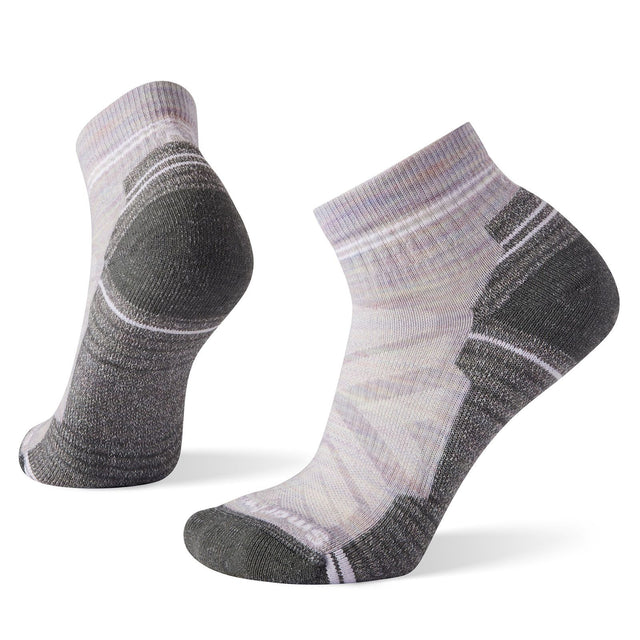 Sosete Smartwool W Hike Light Cushion Ankle Sosete Smartwool W Hike Light Cushion Ankle