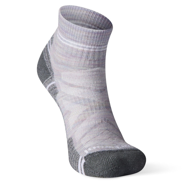 Sosete Smartwool W Hike Light Cushion Ankle Sosete Smartwool W Hike Light Cushion Ankle