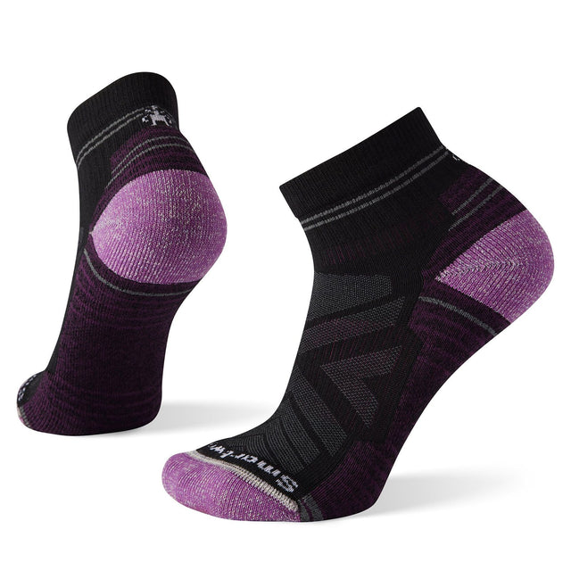 Sosete Femei Smartwool W Hike Light Cushion Ankle Sosete Femei Smartwool W Hike Light Cushion Ankle