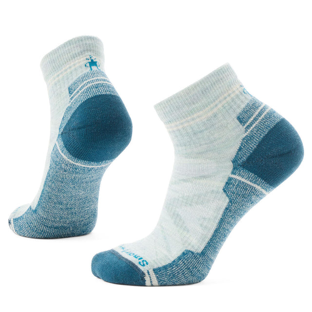 Sosete Smartwool W Hike Light Cushion Ankle Sosete Smartwool W Hike Light Cushion Ankle