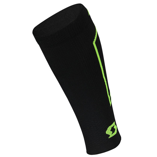 Compresii Gambe Scott Calf RC Compresii Gambe Scott Calf RC
