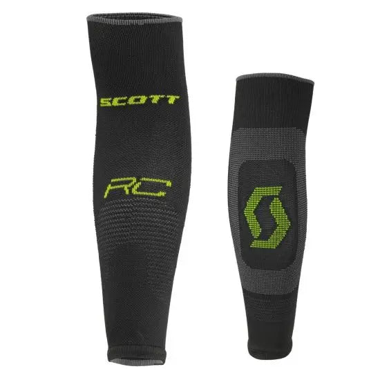 Sosete Scott Calf Sleeve Compression Sosete Scott Calf Sleeve Compression