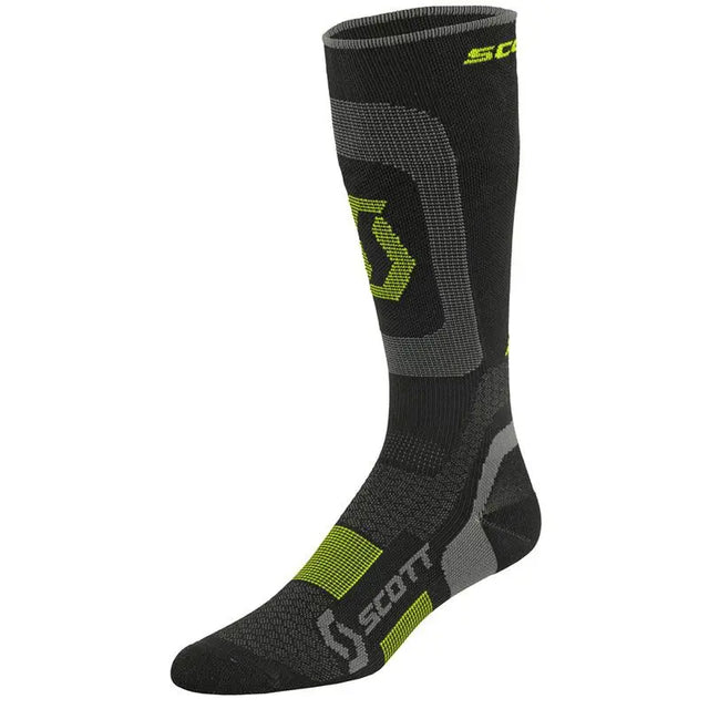 Sosete Scott Compression Sosete Scott Compression