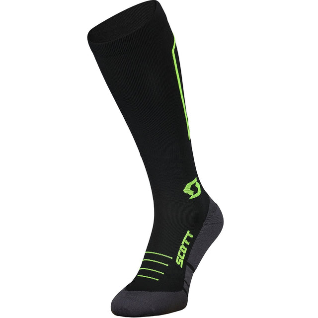Sosete Scott Rc Compression Sosete Scott Rc Compression