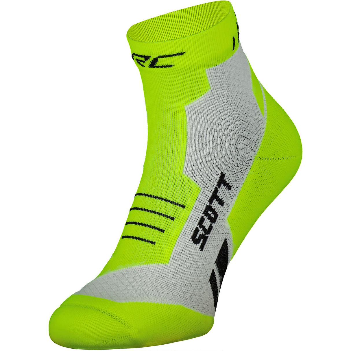 Sosete Scott Rc Running Quarter   Sosete Scott Rc Running Quarter