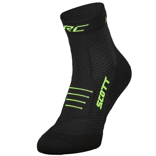 Sosete Scott Rc Running Quarter   Sosete Scott Rc Running Quarter