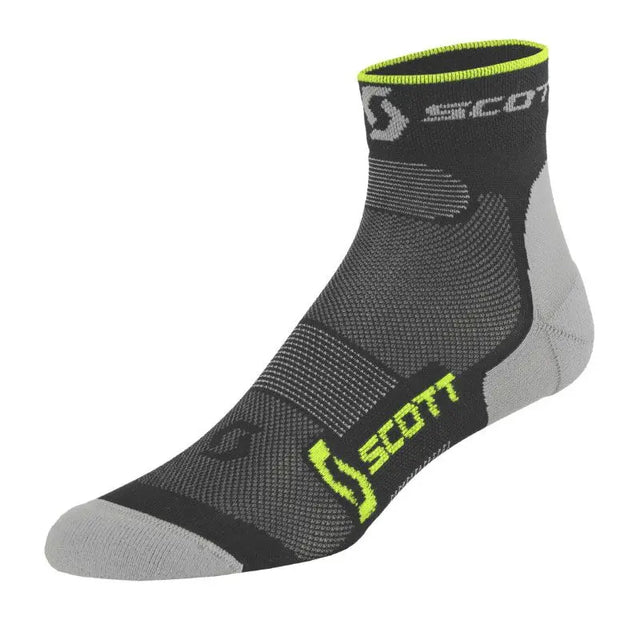 Sosete Scott Running Pro Sosete Scott Running Pro