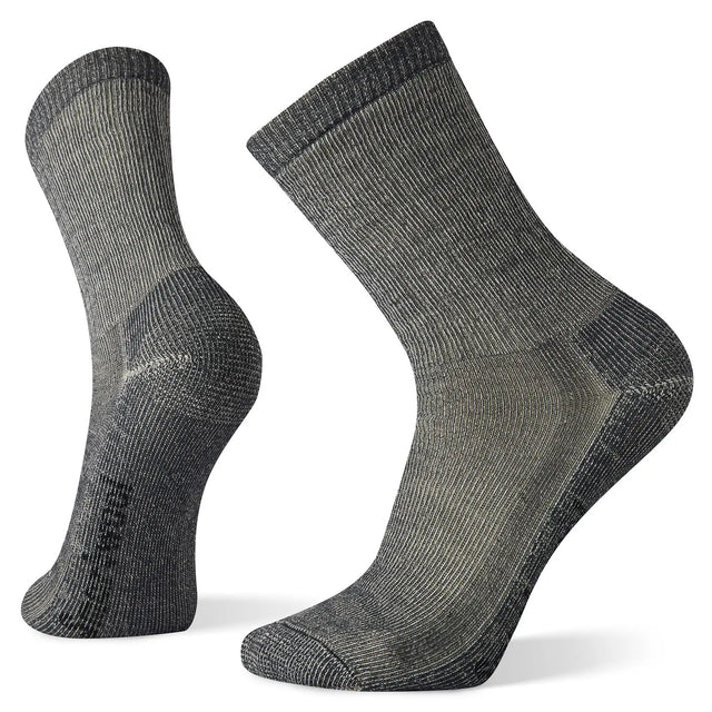 Sosete Smartwool Classic Hike Full Cushion Crew Sosete Smartwool Classic Hike Full Cushion Crew