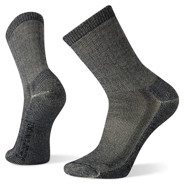 Sosete Smartwool Classic Hike Full Cushion Crew Sosete Smartwool Classic Hike Full Cushion Crew