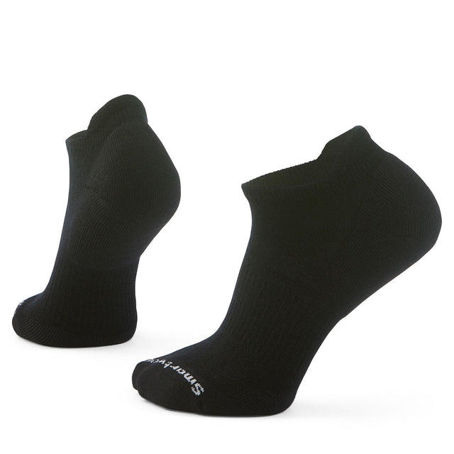 Sosete Smartwool Everyday Athletic Low Ankle Sosete Smartwool Everyday Athletic Low Ankle