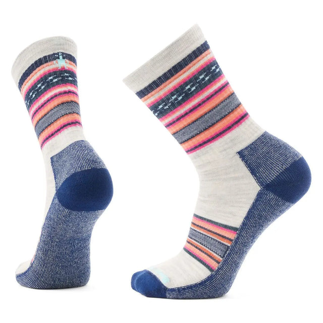 Sosete Smartwool Everyday Regarita Crew Sosete Smartwool Everyday Regarita Crew