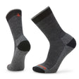 Sosete Smartwool Everyday Rollinsville Crew   Sosete Smartwool Everyday Rollinsville Crew