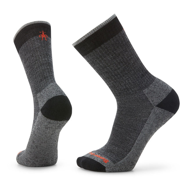 Sosete Smartwool Everyday Rollinsville Crew Sosete Smartwool Everyday Rollinsville Crew