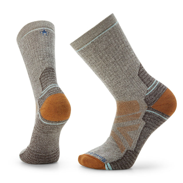 Sosete Smartwool Hike Full Cushion Crew Sosete Smartwool Hike Full Cushion Crew