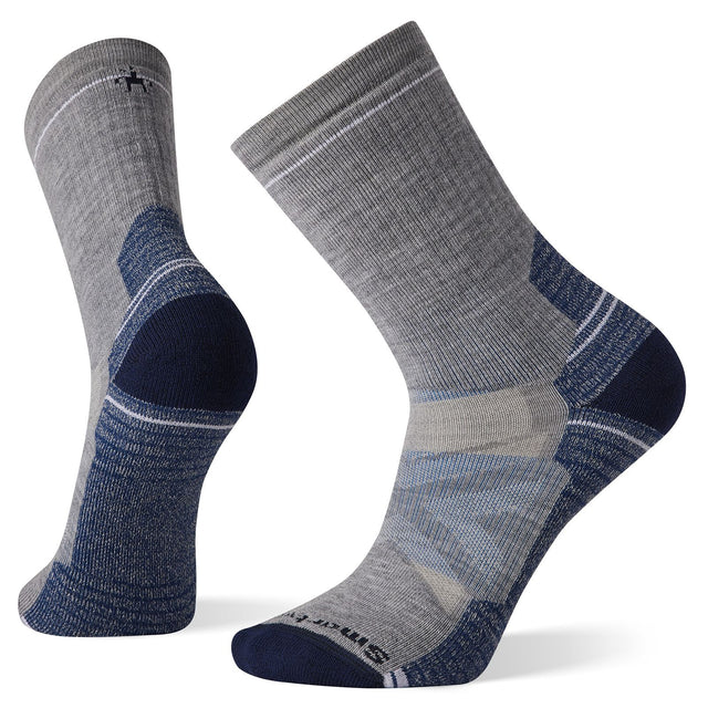 Sosete Smartwool Hike Full Cushion Crew Sosete Smartwool Hike Full Cushion Crew