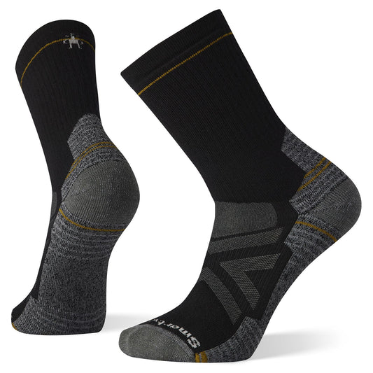 Sosete Smartwool Hike Full Cushion Crew   Sosete Smartwool Hike Full Cushion Crew