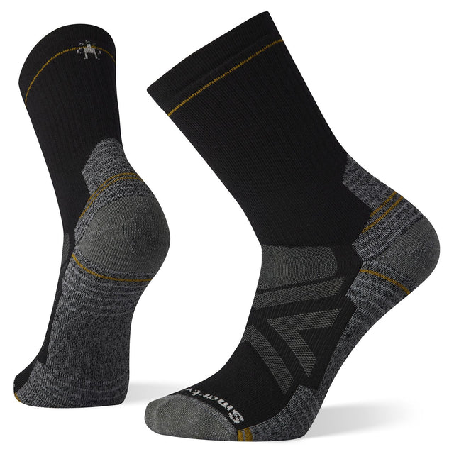 Sosete Smartwool Hike Full Cushion Crew Sosete Smartwool Hike Full Cushion Crew