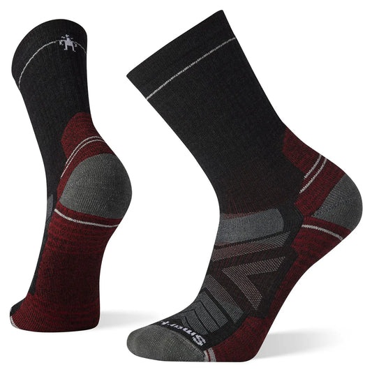 Sosete Smartwool Hike Light Cushion Crew   Sosete Smartwool Hike Light Cushion Crew