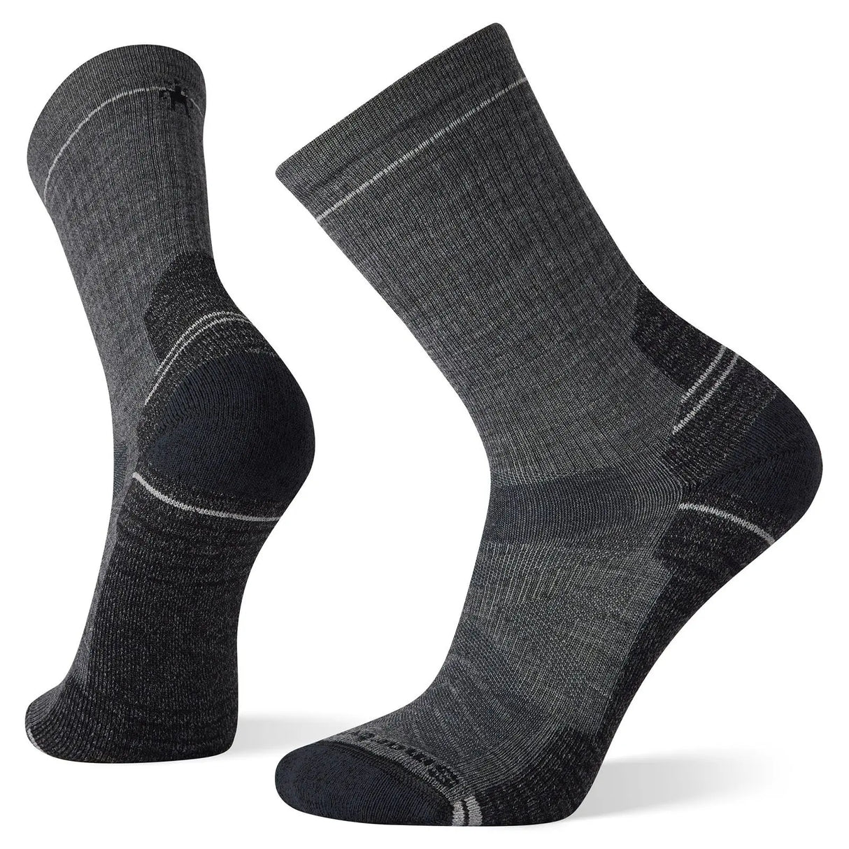 Sosete Smartwool Hike Light Cushion Crew   Sosete Smartwool Hike Light Cushion Crew