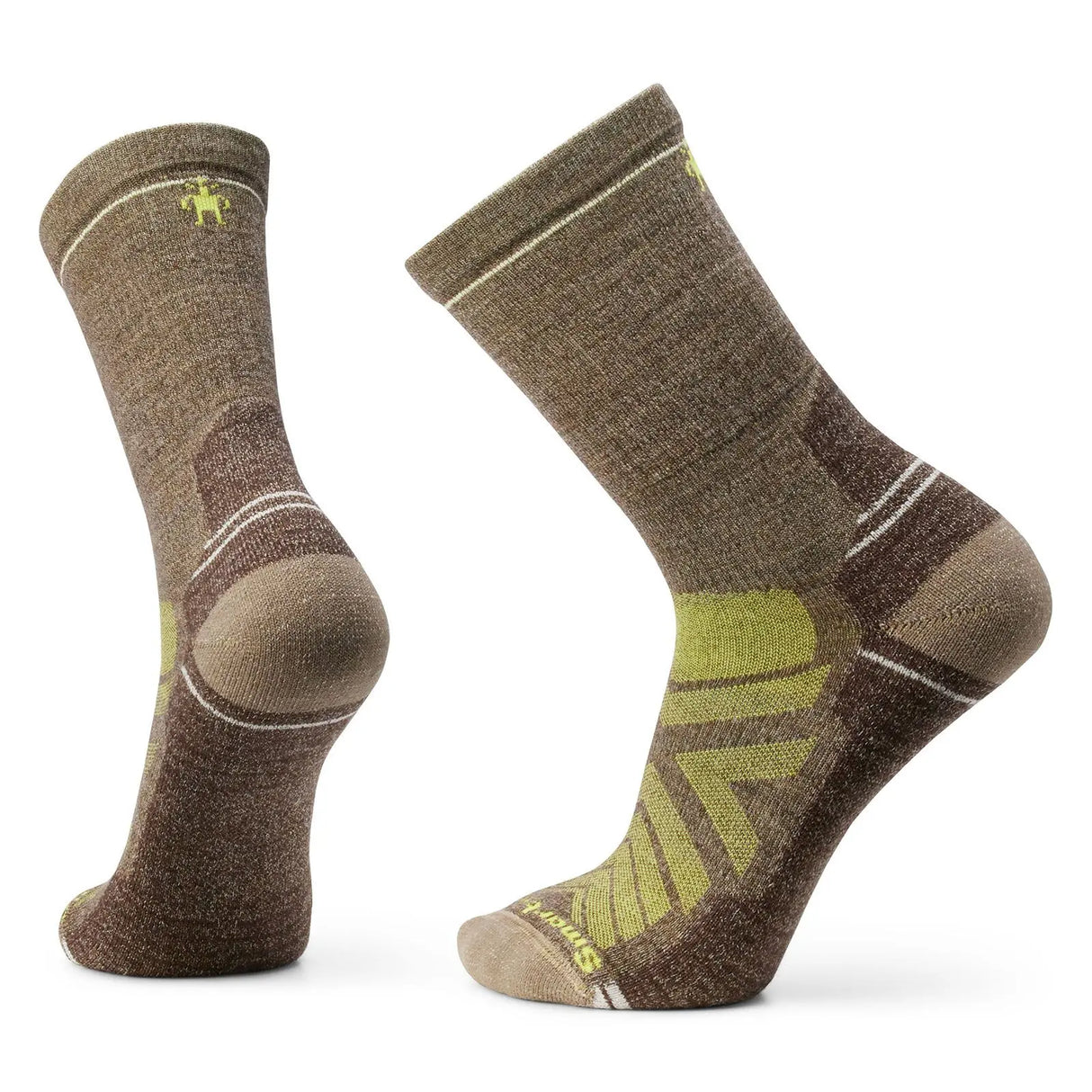 Sosete Smartwool Hike Light Cushion Crew   Sosete Smartwool Hike Light Cushion Crew