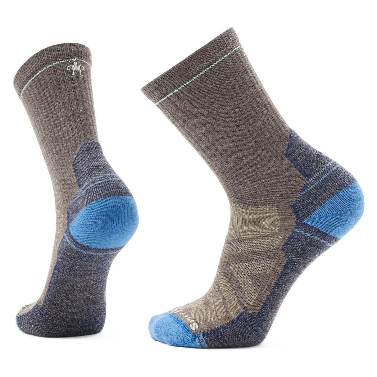 Sosete Smartwool Hike Light Cushion Crew   Sosete Smartwool Hike Light Cushion Crew
