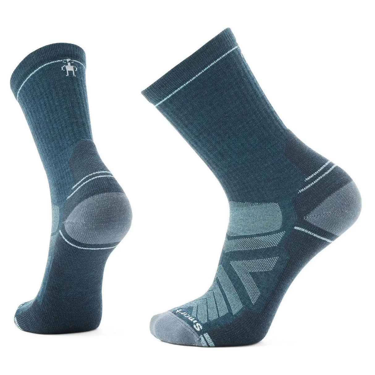Sosete Smartwool Hike Light Cushion Crew   Sosete Smartwool Hike Light Cushion Crew