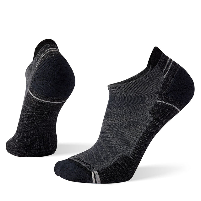 Sosete Smartwool Hike Light Cushion Low Ankle Sosete Smartwool Hike Light Cushion Low Ankle
