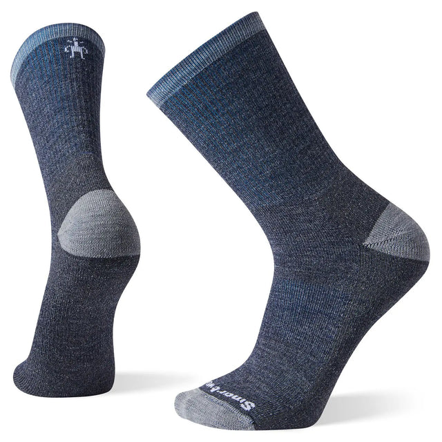 Sosete Smartwool M Hike Light Hiker Street Crew Sosete Smartwool M Hike Light Hiker Street Crew