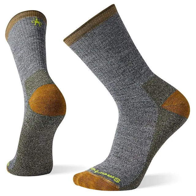 Sosete Smartwool M Hike Light Hiker Street Crew Sosete Smartwool M Hike Light Hiker Street Crew