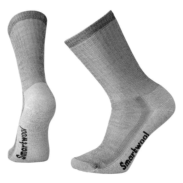Sosete Smartwool M Hike Medium Crew Sosete Smartwool M Hike Medium Crew