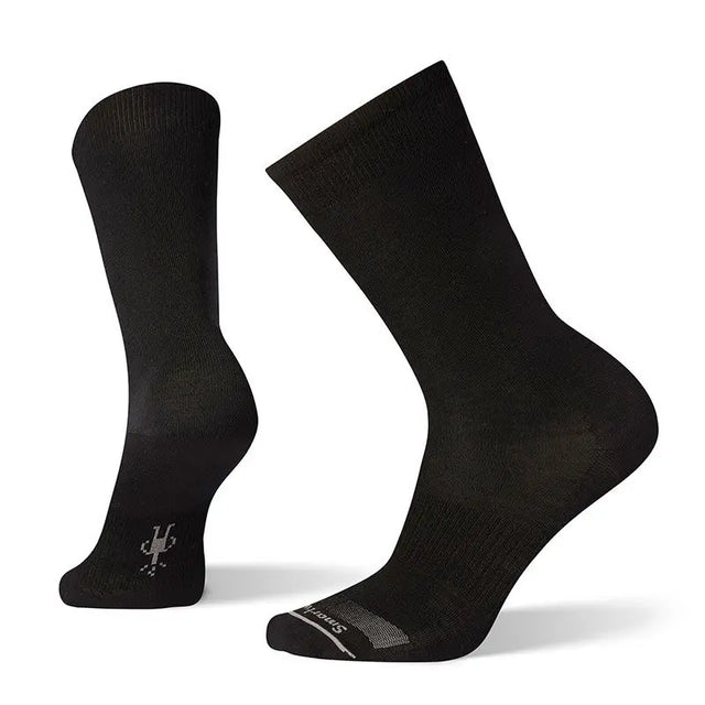 Sosete Smartwool M Anchor Line Crew Sosete Smartwool M Anchor Line Crew