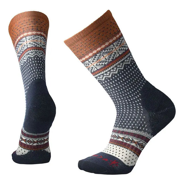 Sosete Smartwool M CHUP Genser Crew Sosete Smartwool M CHUP Genser Crew