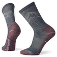 Sosete Smartwool M Classic Hike Light Cushion Mountain Pattern Crew   Sosete Smartwool M Classic Hike Light Cushion Mountain Pattern Crew