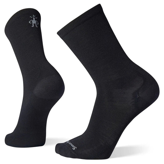 Sosete Smartwool M Everyday Anchor Line Crew   Sosete Smartwool M Everyday Anchor Line Crew