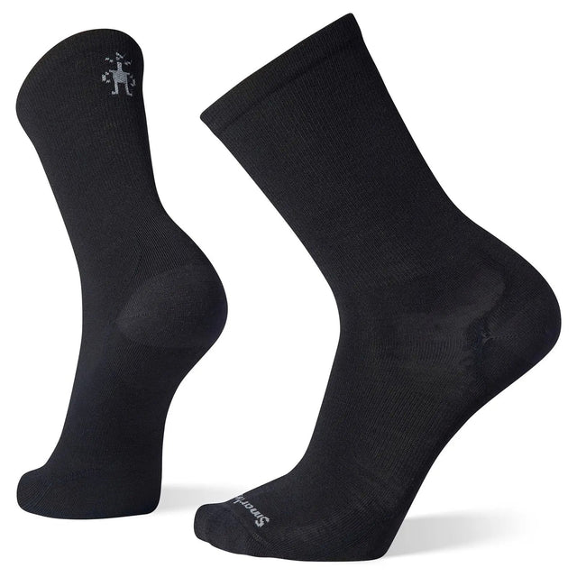 Sosete Smartwool M Everyday Anchor Line Crew Sosete Smartwool M Everyday Anchor Line Crew