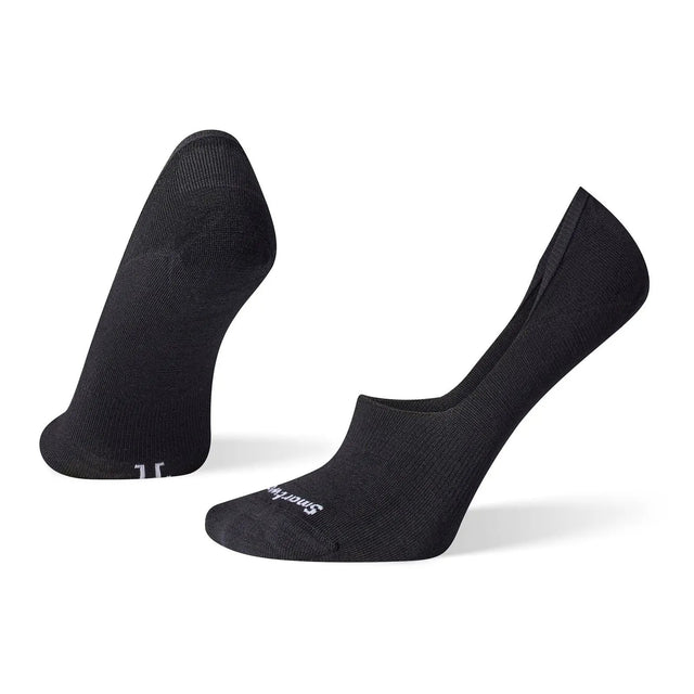 Sosete Smartwool M Everyday No Show Sosete Smartwool M Everyday No Show