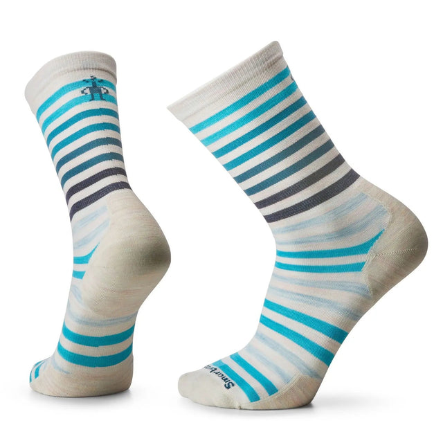 Sosete Smartwool M Everyday Spruce Street Crew Sosete Smartwool M Everyday Spruce Street Crew