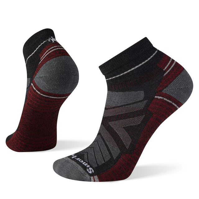 Sosete Smartwool Hike Light Cushion Ankle Sosete Smartwool Hike Light Cushion Ankle