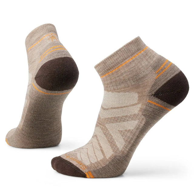 Sosete Smartwool M Hike Light Cushion Ankle Sosete Smartwool M Hike Light Cushion Ankle