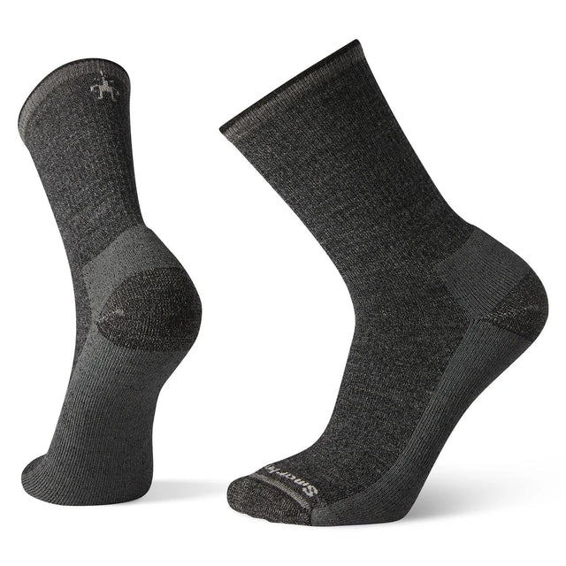 Sosete Smartwool M Hike Light Hiker Street Crew Sosete Smartwool M Hike Light Hiker Street Crew
