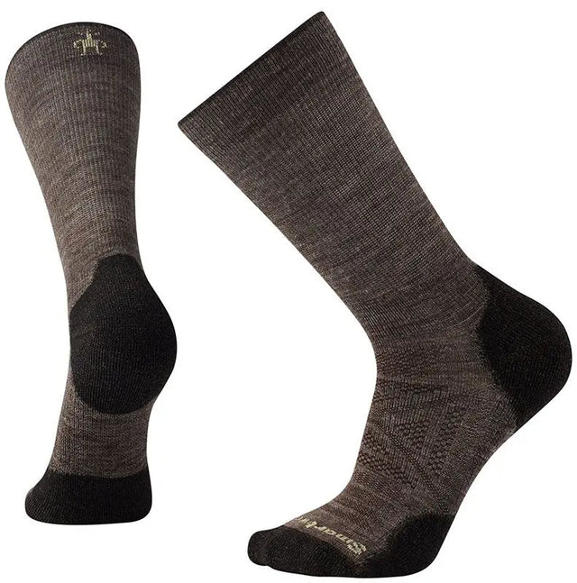 Sosete Smartwool M PhD Outdoor Light Crew Sosete Smartwool M PhD Outdoor Light Crew