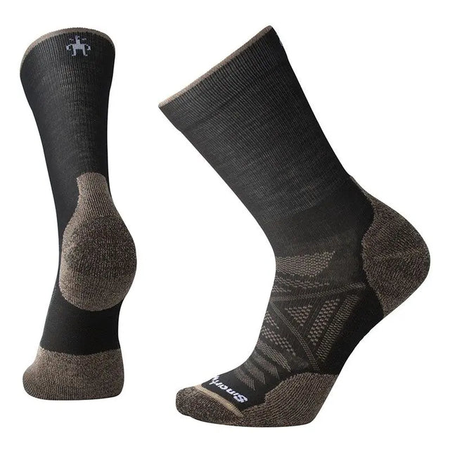 Sosete Smartwool M PhD Outdoor Light Crew Sosete Smartwool M PhD Outdoor Light Crew