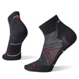 Sosete Smartwool M Run Zero Cushion Ankle   Sosete Smartwool M Run Zero Cushion Ankle